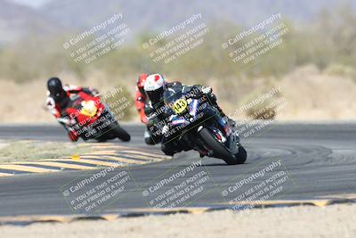 media/Apr-20-2025-CVMA (Sun) [[39090e8767]]/Race 17-Amateur Formula Open/